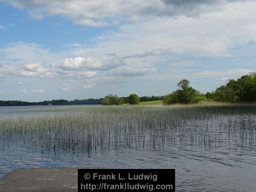 Lough Arrow